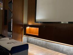 -大桶大足浴(陈春路店（3公里左右免费接送）)