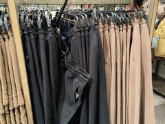 -鹿岛生活(熙地港店)