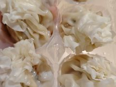 -真食净香居·内蒙烧麦(亚运村店)