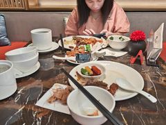 -手佳·水疗汇(嘉益店)