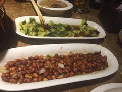 -大得涮肉(三元桥店)