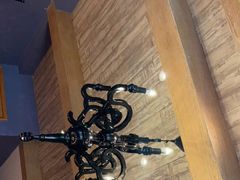 -姜家大院(柯桥店)