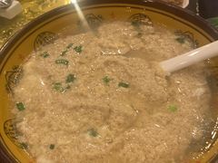 -小时候2013(瀚新店)