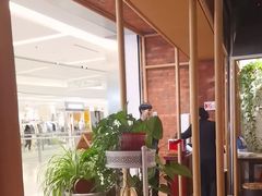 -渝信川菜 · 川味家常菜(财富购物中心店)