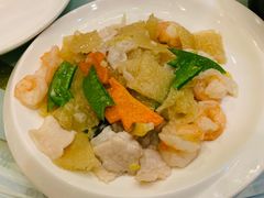 -金春禧(世茂国际广场店)