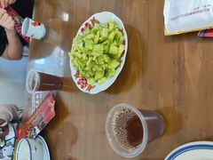 -小街47號江湖菜(四合院店)