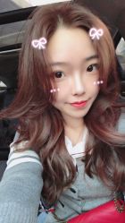 点击看大图 -3AM HAIR SALON烫发染发接发
