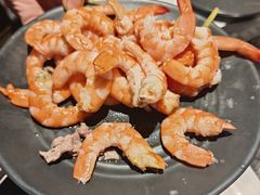-海汕记·潮汕鲜牛肉火锅·自助