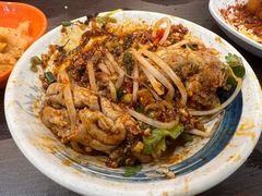 -成都瓜串串(华强北店)