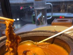 -0776食堂·京城创意菜(七里庄店)