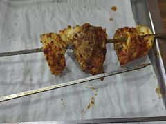 -陇上全荟兰州传统牛肉面(延吉路店)