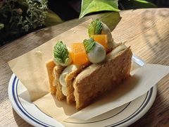 -私人做法(苹果社区店)