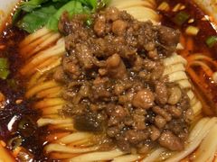 -眉州东坡(远洋未来广场店)