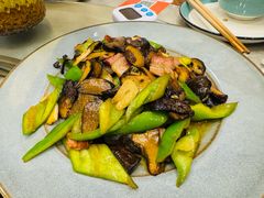 -大理董·董家小厨野生菌火锅(古城旗舰店)