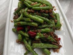 -云梦庭·剁椒鱼头(银泰中心in99店)