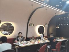 -苏格里岛自助烤肉海鲜火锅(成都金牛万达店)