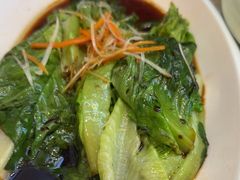 -英兰朝族饭店·英兰锅包肉(佳园路店)