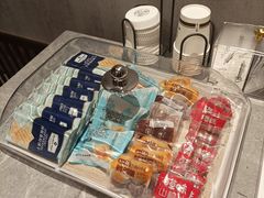 -康逸居·始于2002(海安店)