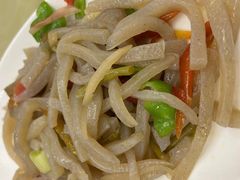 -老菜馆(滨江大道东段店)