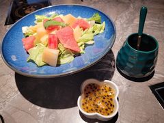 -1718海鲜姿造(苏宁宴请臻选店)