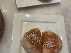-金鼎轩(方庄天坛店)