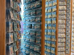-猫的天空之城概念书店(北戴河蔚蓝海岸店)