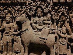 -吴哥国家博物馆