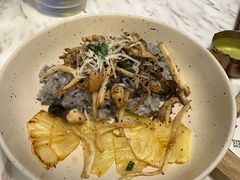 -G+KITCHEN(龙湖狮山天街店)