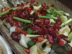 -湘爵士(王府井百货黄兴中路店)