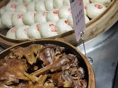 -紫腾大院·南京菜(江宁店)