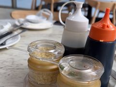 -三美肉骨茶(柏威年广场店)