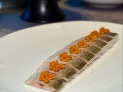 -谦默府· 现代潮粤菜(外滩店)