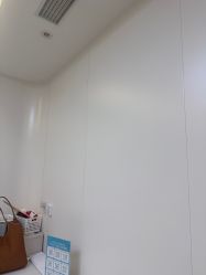 -广州紫馨整形外科医院