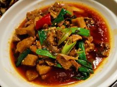 -陈麻婆豆腐总店