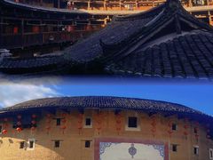 -云水谣景区