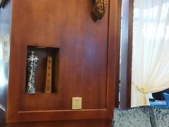-尼泊尔雪莲餐厅(北京东路店)