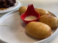 -桂园餐厅(五大道店)