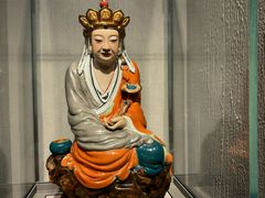 -景德镇中国陶瓷博物馆