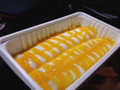 -文昌邓记清补凉(西沙路店)