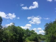 景观位-卓娅俄餐厅(恩和俄罗斯民族乡店)