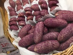 -Ole 面包房(华润万象城店)