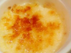 焦糖布丁-MoMo牧场·寿喜烧专门店(长泰广场店)