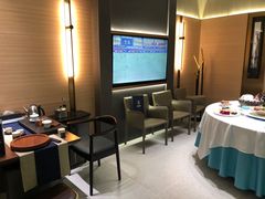 -红鼎豆捞·非遗鲍皇汤火锅(宝丰路店)