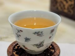 -锦府盐帮·私宴(赛特店)