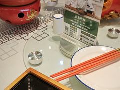 -湘厨私房菜(广昌店)
