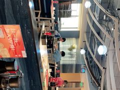 -鼎泰丰(当代商城店)