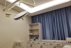 -海峡医疗美容医院