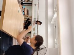 -蒙自源米线大王(江南西路店)