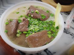 -八珍·广式煎饺·广州老字号(北京路总店)