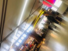 -太原武宿国际机场